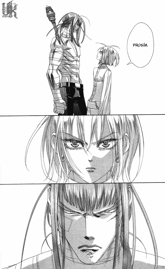 Trinity Blood v05 c18 - 006.png